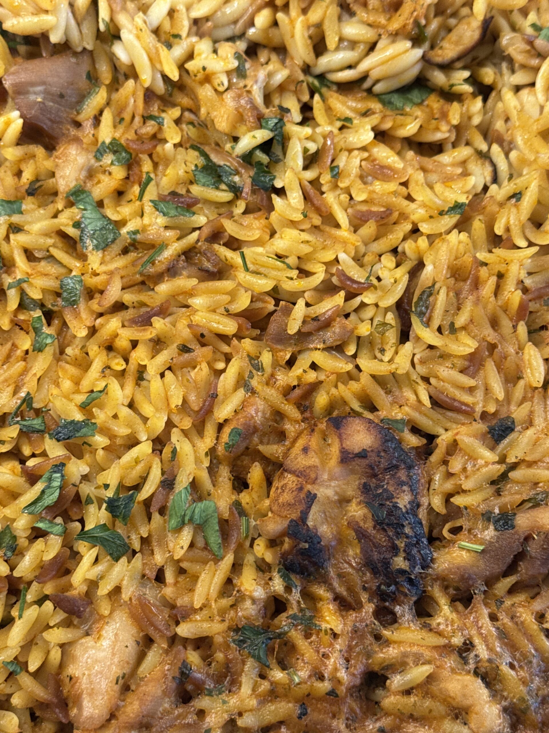 giouvetsi-kotopoylo-xryso-pagoni